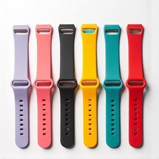 Urban Fit 스트랩 다양한 색상