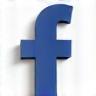 Facebook 아이콘