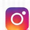 Instagram 아이콘