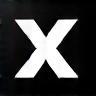 X 아이콘