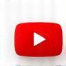 YouTube 아이콘