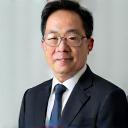 박지성 CEO