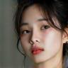 최지현 프로필
